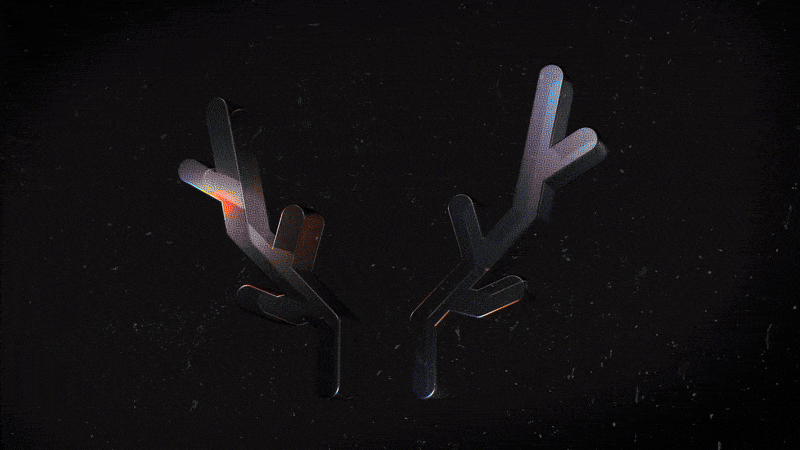 savethedates_2.1-ezgif.com-optimize